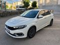 SERVİS BAKIMLI HATASIZ BOYASIZ DEĞİŞSENSİZ EGEA