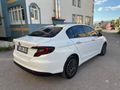 SERVİS BAKIMLI HATASIZ BOYASIZ DEĞİŞSENSİZ EGEA