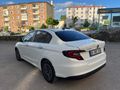 SERVİS BAKIMLI HATASIZ BOYASIZ DEĞİŞSENSİZ EGEA