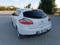 Sahibinden Renault Megane 1.5 dCi Privilege 2011 Model