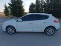 Sahibinden Renault Megane 1.5 dCi Privilege 2011 Model