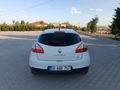Sahibinden Renault Megane 1.5 dCi Privilege 2011 Model