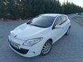 Sahibinden Renault Megane 1.5 dCi Privilege 2011 Model