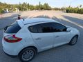 Sahibinden Renault Megane 1.5 dCi Privilege 2011 Model
