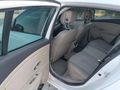 Sahibinden Renault Megane 1.5 dCi Privilege 2011 Model
