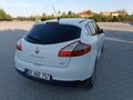 Sahibinden Renault Megane 1.5 dCi Privilege 2011 Model