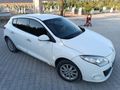 Sahibinden Renault Megane 1.5 dCi Privilege 2011 Model