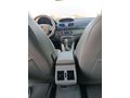 Sahibinden Renault Megane 1.5 dCi Privilege 2011 Model