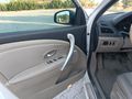 Sahibinden Renault Megane 1.5 dCi Privilege 2011 Model