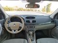 Sahibinden Renault Megane 1.5 dCi Privilege 2011 Model