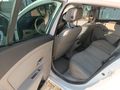 Sahibinden Renault Megane 1.5 dCi Privilege 2011 Model