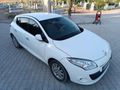 Sahibinden Renault Megane 1.5 dCi Privilege 2011 Model