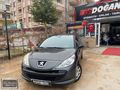 BEYDOĞANLAR'DAN 2011 MODEL 206 PLUS 1.4 HDİ COMFORT