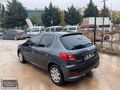 BEYDOĞANLAR'DAN 2011 MODEL 206 PLUS 1.4 HDİ COMFORT