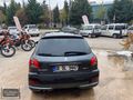 BEYDOĞANLAR'DAN 2011 MODEL 206 PLUS 1.4 HDİ COMFORT