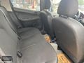 BEYDOĞANLAR'DAN 2011 MODEL 206 PLUS 1.4 HDİ COMFORT