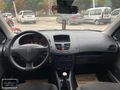 BEYDOĞANLAR'DAN 2011 MODEL 206 PLUS 1.4 HDİ COMFORT