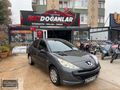 BEYDOĞANLAR'DAN 2011 MODEL 206 PLUS 1.4 HDİ COMFORT