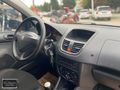 BEYDOĞANLAR'DAN 2011 MODEL 206 PLUS 1.4 HDİ COMFORT