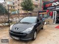 BEYDOĞANLAR'DAN 2011 MODEL 206 PLUS 1.4 HDİ COMFORT