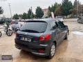 BEYDOĞANLAR'DAN 2011 MODEL 206 PLUS 1.4 HDİ COMFORT