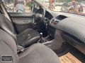 BEYDOĞANLAR'DAN 2011 MODEL 206 PLUS 1.4 HDİ COMFORT