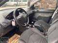 BEYDOĞANLAR'DAN 2011 MODEL 206 PLUS 1.4 HDİ COMFORT