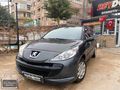 BEYDOĞANLAR'DAN 2011 MODEL 206 PLUS 1.4 HDİ COMFORT