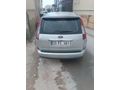 Sahibinden Ford C-Max 1.6 TDCi Trend 2004 Model