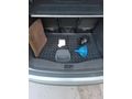 Sahibinden Ford C-Max 1.6 TDCi Trend 2004 Model