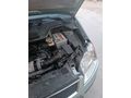 Sahibinden Ford C-Max 1.6 TDCi Trend 2004 Model