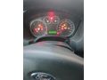 Sahibinden Ford C-Max 1.6 TDCi Trend 2004 Model
