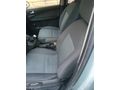 Sahibinden Ford C-Max 1.6 TDCi Trend 2004 Model