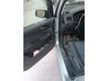 Sahibinden Ford C-Max 1.6 TDCi Trend 2004 Model