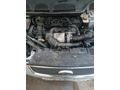 Sahibinden Ford C-Max 1.6 TDCi Trend 2004 Model