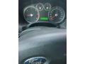 Sahibinden Ford C-Max 1.6 TDCi Trend 2004 Model