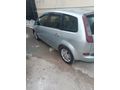Sahibinden Ford C-Max 1.6 TDCi Trend 2004 Model