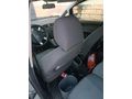 Sahibinden Ford C-Max 1.6 TDCi Trend 2004 Model