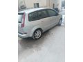 Sahibinden Ford C-Max 1.6 TDCi Trend 2004 Model
