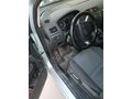 Sahibinden Ford C-Max 1.6 TDCi Trend 2004 Model