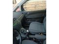 Sahibinden Ford C-Max 1.6 TDCi Trend 2004 Model