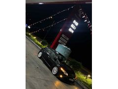 Sahibinden Renault Megane 1.5 dCi Privilege 2010 Model  380.000 km Siyah