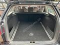 BEYDOĞANLAR'DAN 2008 PASSAT 1.6 FSI- VARİANT - COMFORTLİNE