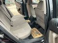 BEYDOĞANLAR'DAN 2008 PASSAT 1.6 FSI- VARİANT - COMFORTLİNE