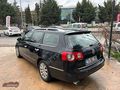 BEYDOĞANLAR'DAN 2008 PASSAT 1.6 FSI- VARİANT - COMFORTLİNE