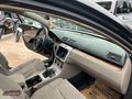 BEYDOĞANLAR'DAN 2008 PASSAT 1.6 FSI- VARİANT - COMFORTLİNE