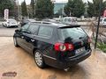 BEYDOĞANLAR'DAN 2008 PASSAT 1.6 FSI- VARİANT - COMFORTLİNE