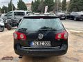 BEYDOĞANLAR'DAN 2008 PASSAT 1.6 FSI- VARİANT - COMFORTLİNE