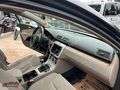 BEYDOĞANLAR'DAN 2008 PASSAT 1.6 FSI- VARİANT - COMFORTLİNE