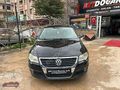 BEYDOĞANLAR'DAN 2008 PASSAT 1.6 FSI- VARİANT - COMFORTLİNE